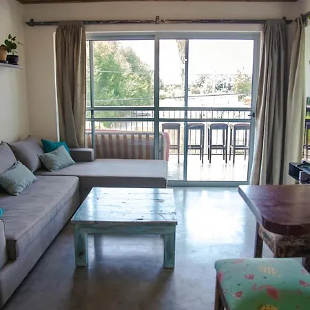 צימרים בצפון - עץ נוי She'ar Yashuv Exterior photo